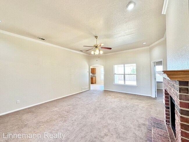 Building Photo - 3 br, 2 bath House - 410 MEDINA DRIVE