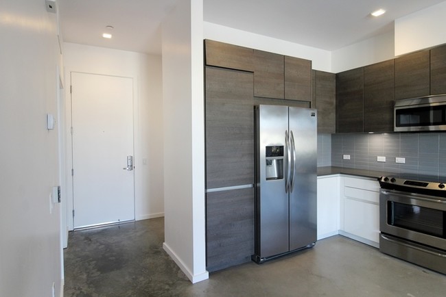 Building Photo - 4021 8th Ave