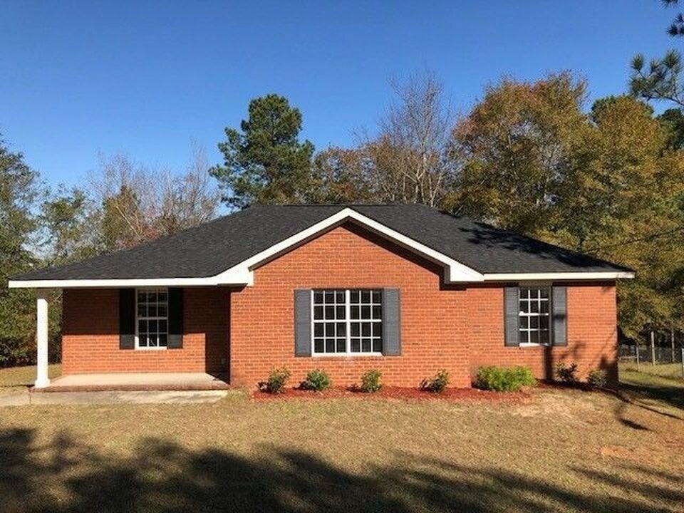 Foto principal - 4509 Rambling Rose Cir N