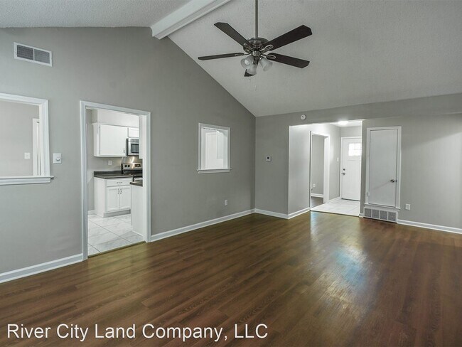 Building Photo - 3 br, 2 bath House - 6813 Smokey Lane