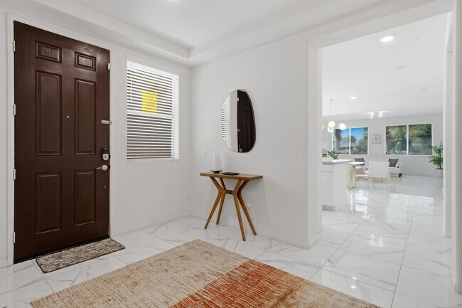 Foto del edificio - 49345 Beatty St