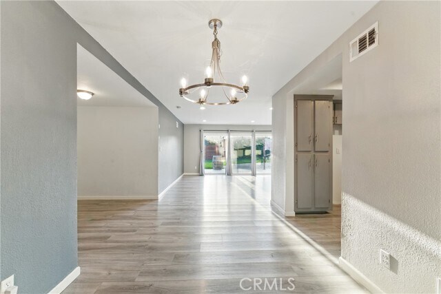 Building Photo - 3149 Florinda St