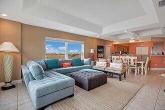 Building Photo - 125 Pulsipher Ave