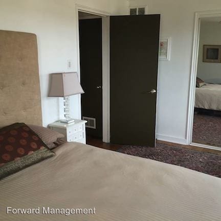 Building Photo - 1 br, 1 bath Apartment - 5440 5th Avenue