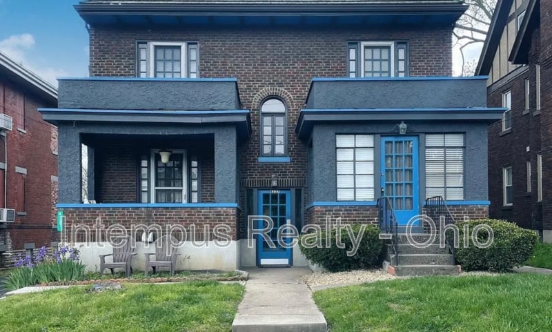 Photo - 4237 Vine St