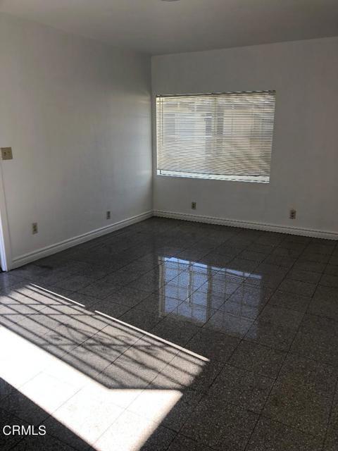 Foto del edificio - 237 N 3rd St