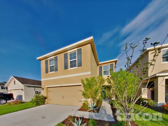 Foto del edificio - 4127 Willow Hammock Dr