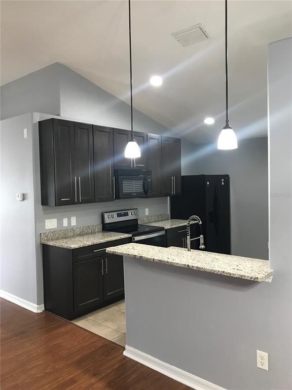 Foto del edificio - 3903 Washburn Pl