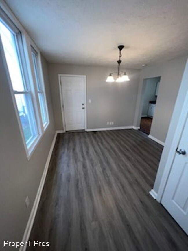Foto del edificio - 1 br, 1 bath House - 730 E. Louisiana St.