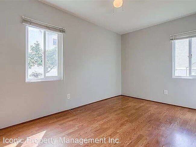 Foto del edificio - 2 br, 1 bath House - 4086 Boundary Street