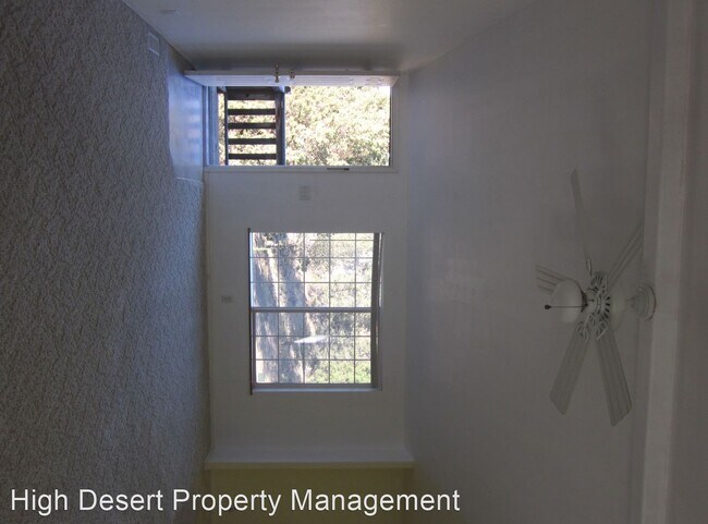 Foto del edificio - 8508 Sundown Canyon Rd
