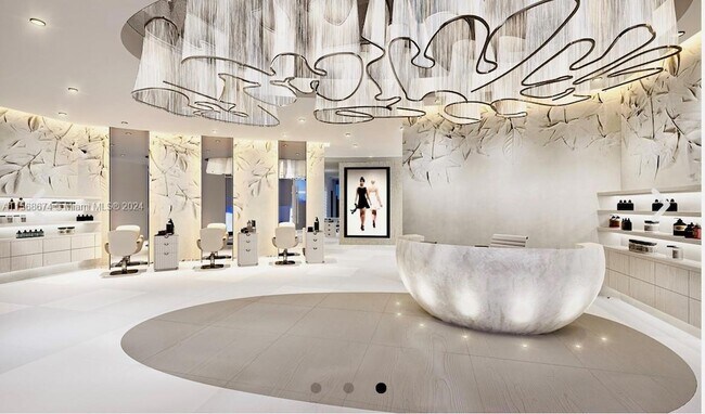 Foto del edificio - 1 Main St