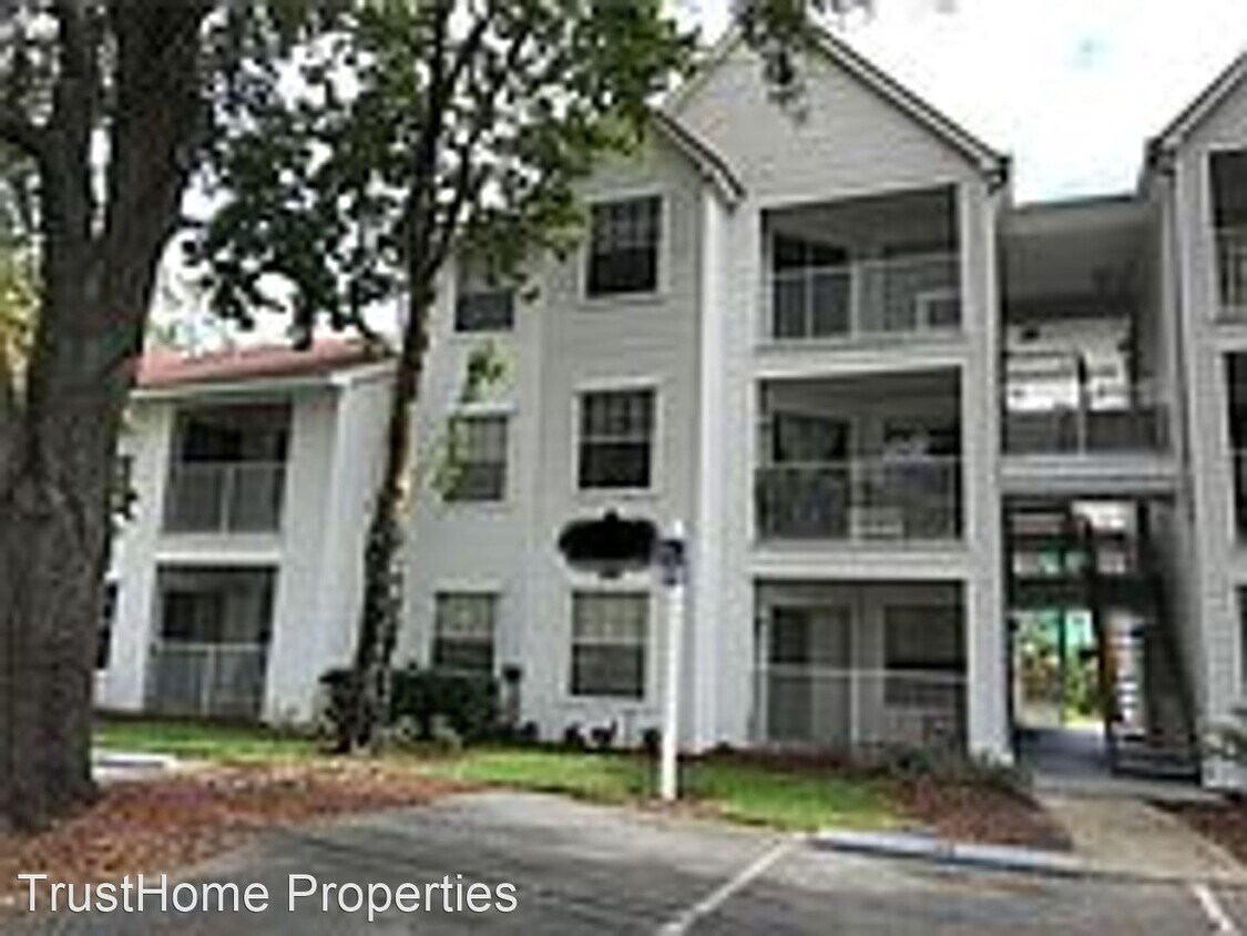 11588 Westwood Blvd Orlando Fl 32821 House For Rent In Orlando Fl Apartments Com