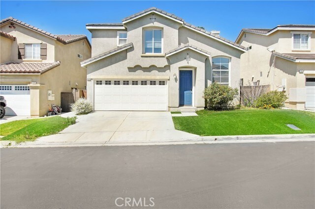 Foto principal - 28349 Willow Ct