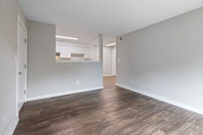 Building Photo - The Grove on Spring