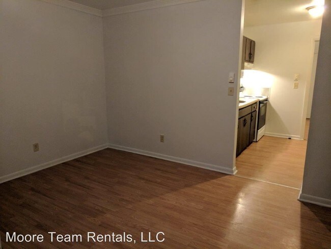 Building Photo - 1 br, 1 bath Apartment - 92 Rural Retreat Dr.