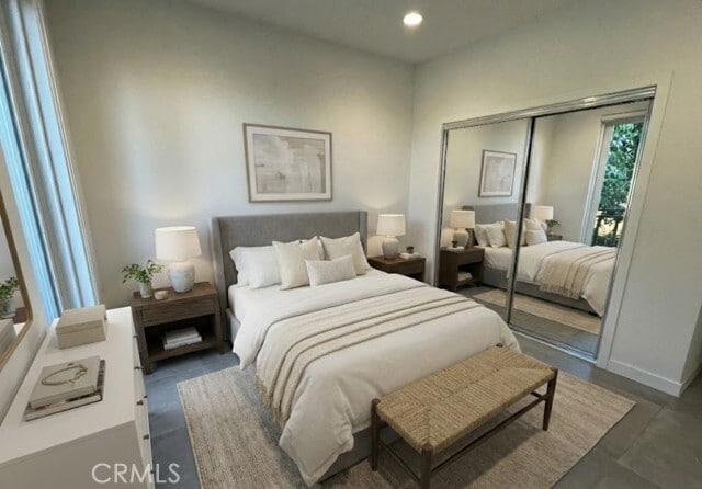 Building Photo - 214 Westmoreland Ave