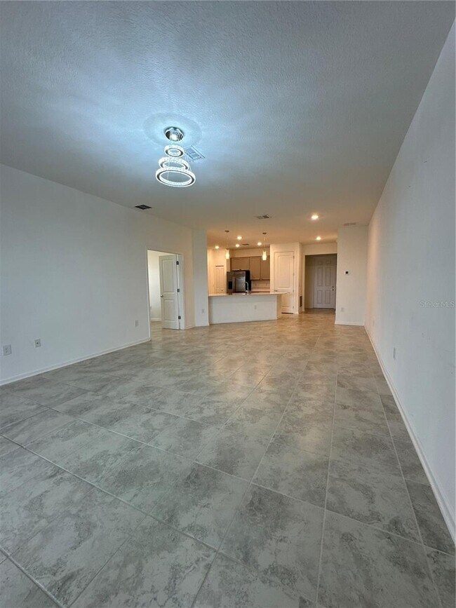 Building Photo - 797 Citrus Reserve Blvd