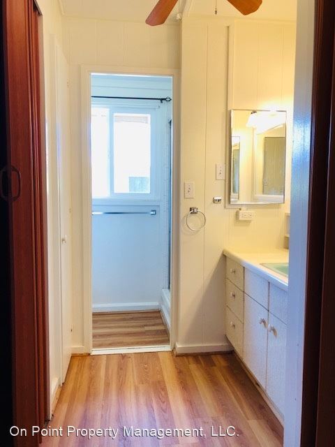 Building Photo - 4 br, 2 bath House - 2016 Aaniu Loop