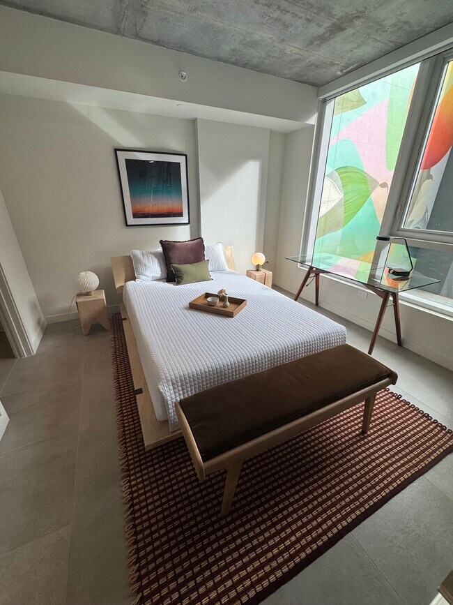 Foto del edificio - 267 NW 31st St