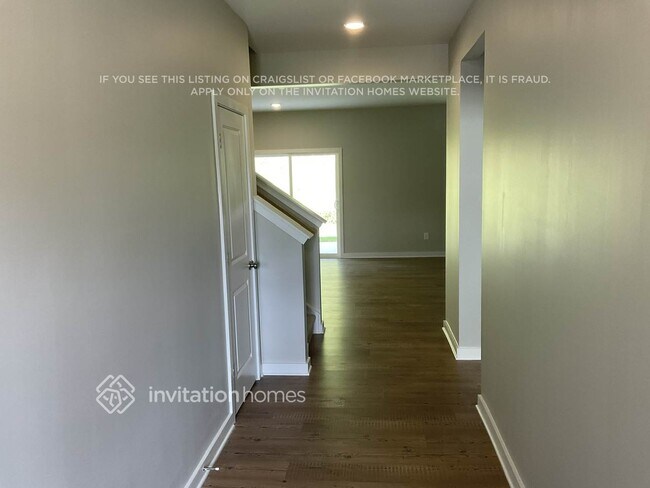 Building Photo - 8507 Polston Pl