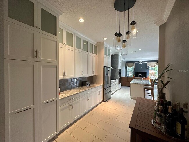 Foto del edificio - 1461 Chessington Cir