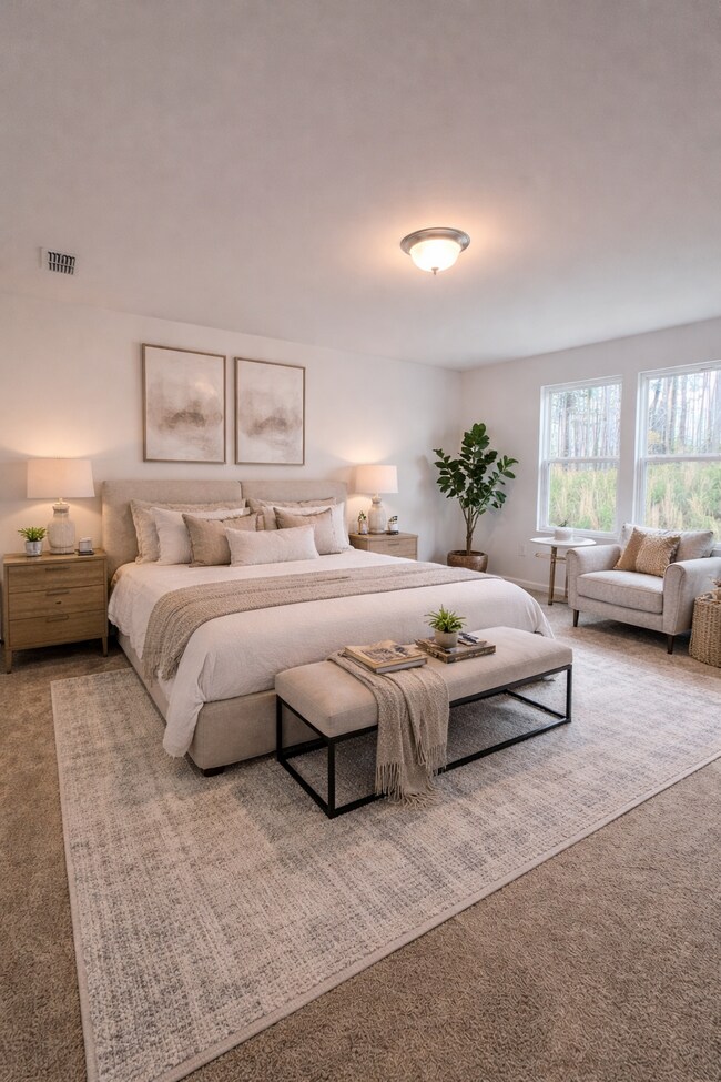 Foto del edificio - 5357 Heron Bay Blvd