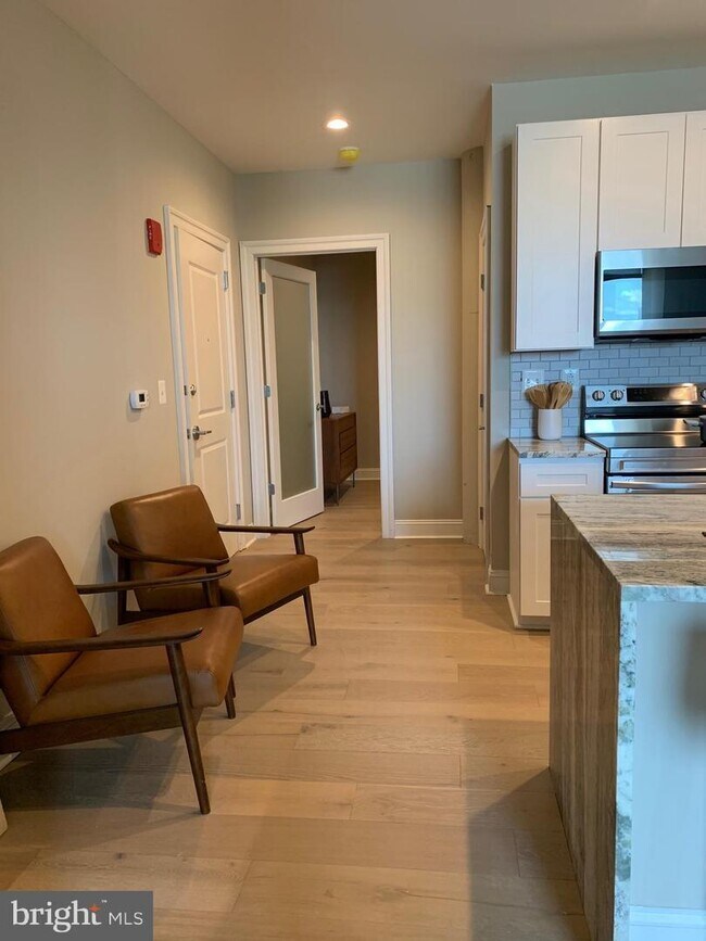 Foto del edificio - 2114 Arch St