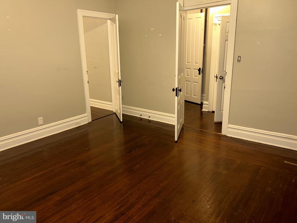 Foto principal - 422 King St