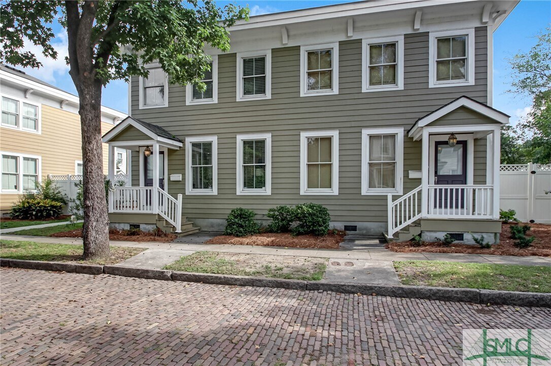 Foto principal - 111 W 31st St