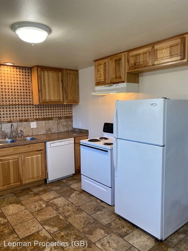 Foto del edificio - 1433-1433 27th Ave SE