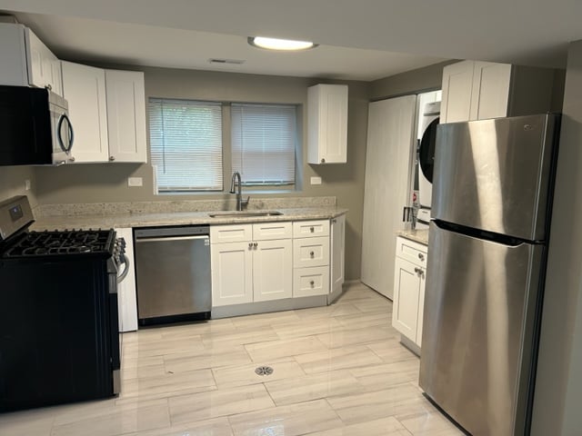 Photo - 4901 N Kilpatrick Ave Apartment