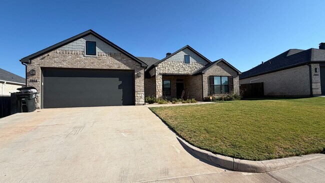 Foto del edificio - 5014 Cranbrook Dr