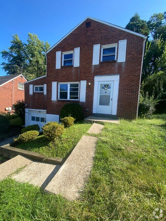 Apartments For Rent in Churchill, PA 40 Rentals