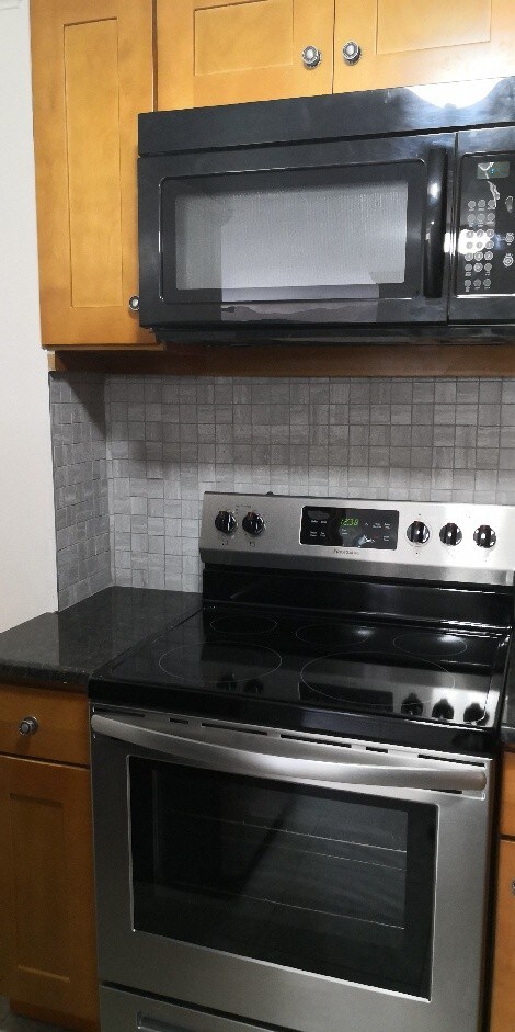 Foto del edificio - 7225 Haverford Ave