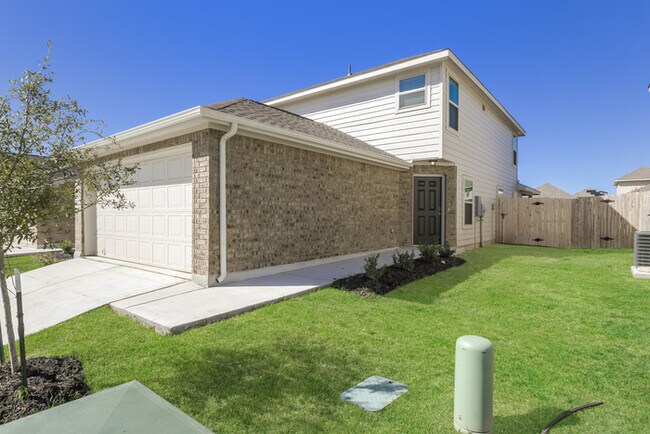 Foto del edificio - 9327 Dogwood Hill