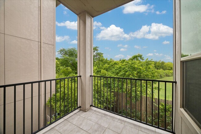Building Photo - 9628 Cambridge Manor Ln