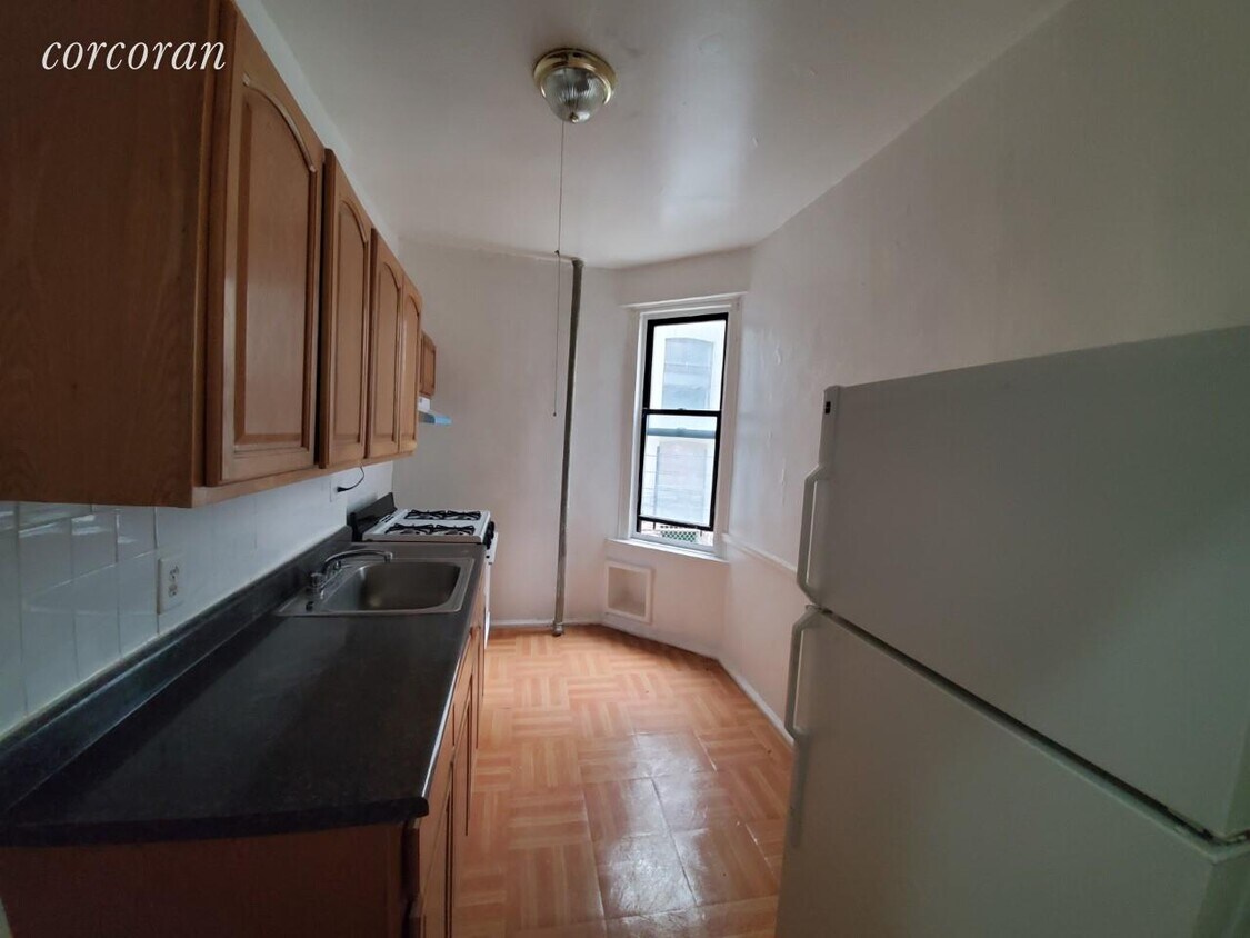 1175 Fulton Ave Unit H, Bronx, NY 10456 Apartment for Rent in Bronx