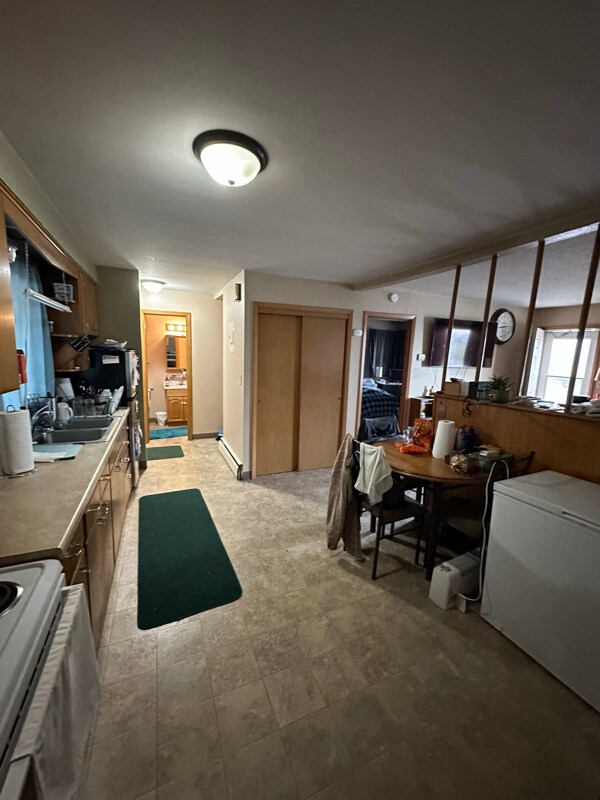 Foto del edificio - 501 3rd St W