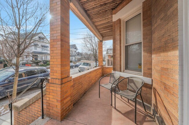 Photo - 55 Bonn Pl Townhome