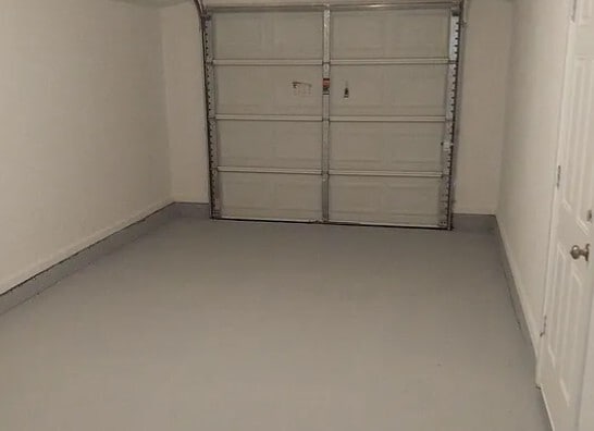 Foto del edificio - 1609 SE 52nd St