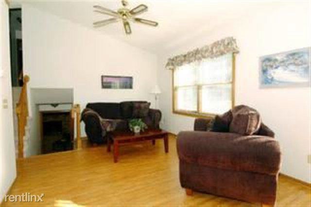 Building Photo - 7833 Lois Lowry Ln