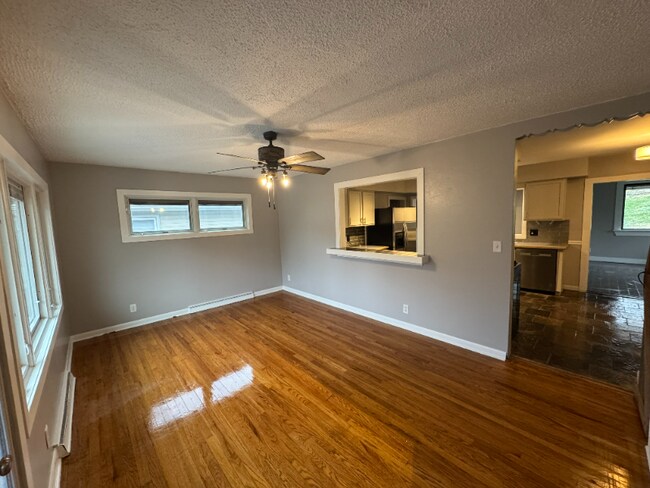 Foto del edificio - 830 25th St