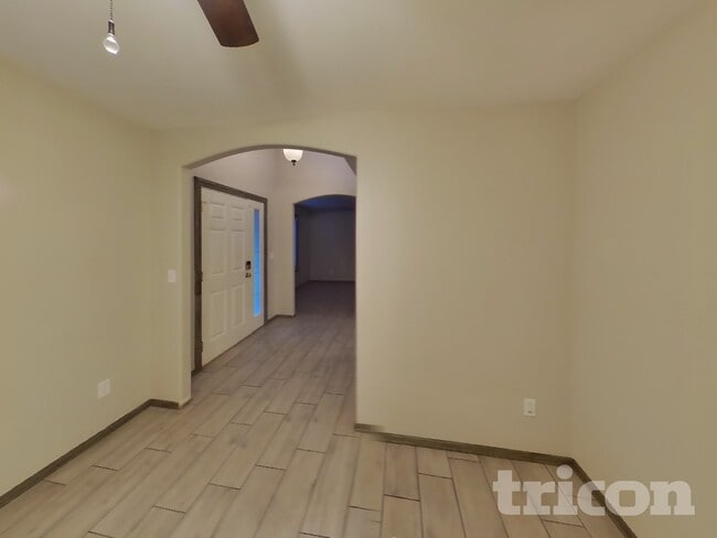 Foto del edificio - 20309 85th Ave Ct E