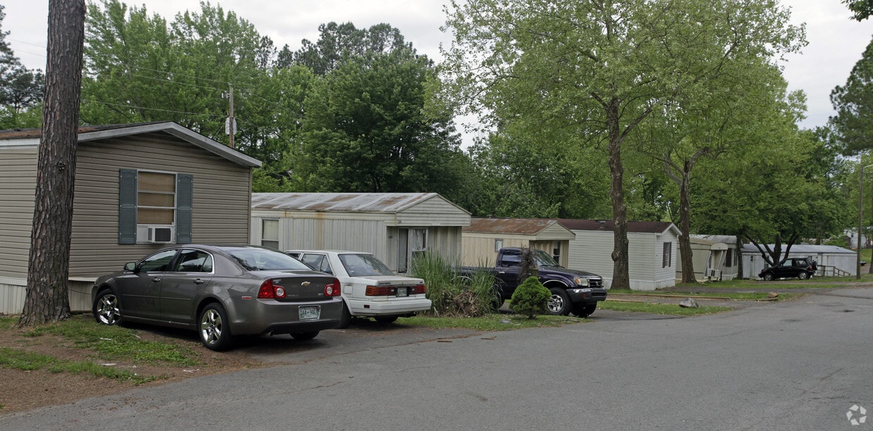 Madison Place Apartments Knoxville Tn Apartments Com