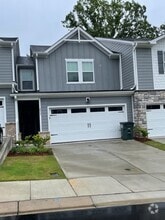 Building Photo - 2517 Greenmarket Dr