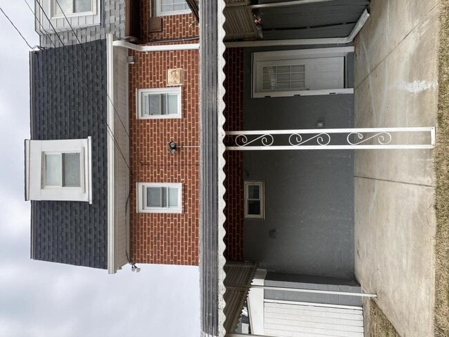 Foto del edificio - 5674 Leiden Rd