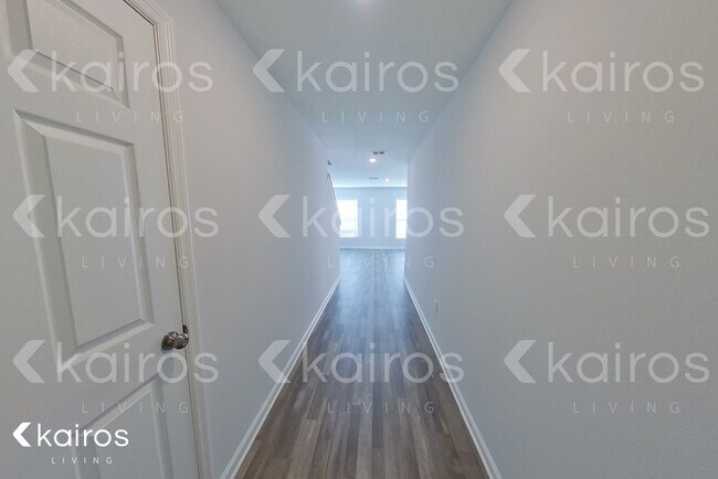 Foto del edificio - 1739 Nebraska Loop