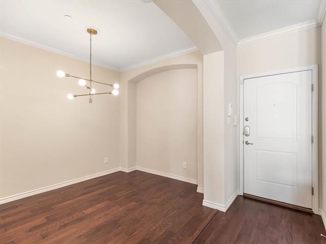 Foto del edificio - 1020 Texas St