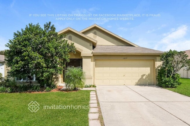 Building Photo - 1427 Wylie Ct